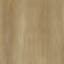 ПВХ плитка KBS floor Wood CDW 1150 XL-14 (2.5 мм)